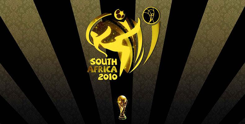 world cup south africa