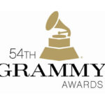 54th Grammy Awards