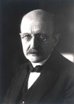 Max_Planck_(1858-1947)