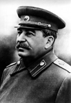 joseph-stalin