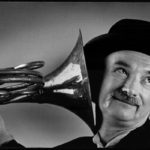 Obituary, One of The Pioneers of Sound Sampling in Rock Music, Holger Czukay