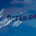 A “Tribute” to 2019 Ocean Day